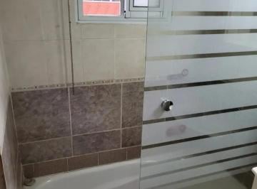 Departamento · 40m² · 3 Ambientes · Departamento en Alquiler - 2 Dorm. 1 Baño - 40 m - Recoleta
