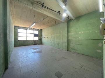 Oficina comercial · 34m² · Venta de Oficina 35 m en Villa Crespo