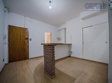 Depósito · 66m² · 3 Ambientes · Departamento Oficina a 1 Cuadra de La Estación Urquiza Subte Linea B