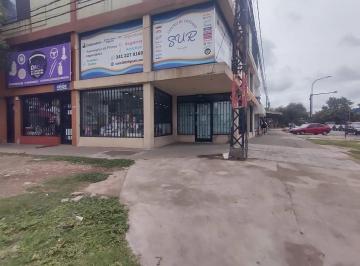 Fondo de comercio , Rosario · Venta Fondo de Comercio Librería Centro de Copiado