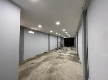 Local comercial · 70m² · 1 Ambiente · Local - Castelar