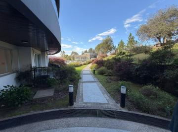 Departamento de 2 ambientes, Villa Parque Siquiman · Venta Dpto 1 Dorm Complejo Veneto Village
