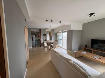 Departamento · 73m² · 2 Ambientes · Venta, Departamento, 2 Ambientes, Apto Crédito, Amoblado, Balcón, Lavadero, Almagro
