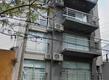 Departamento · 38m² · 1 Ambiente · Oficina en Alquiler - Centrica - Bajas Expensas.