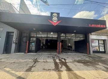 Local comercial · 120m² · 2 Ambientes · Local en Venta, Av Calchaquí Nº2746/48