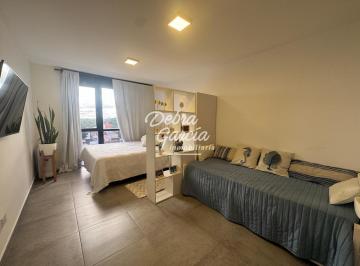 Departamento · 27m² · 1 Ambiente · Depto - Venta 1 Amb Unico a Estrenar - Oportunidad - Entrega Diciembre 2023 - Edificio Jano I