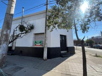 Local comercial · 57m² · 2 Ambientes · Local en Alberdi