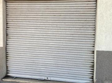 Oficina comercial · 17m² · 1 Ambiente · Oficina en Alquiler - Monoambiente 1 Baño - 17.03 m - La Plata