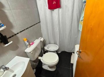Casa en Venta de 3 ambientes Carrara de Horizonte · Casa en Venta – Carrara de Horizonte Norte