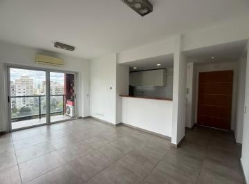 Departamento · 66m² · 3 Ambientes · Departamento en Muñiz