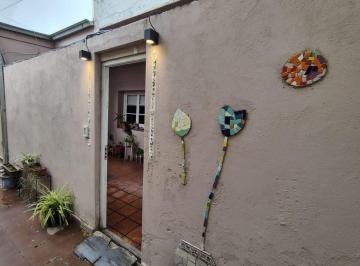 PH · 54m² · 3 Ambientes · Alquiler 24 Meses PH 3 Ambientes San Juan