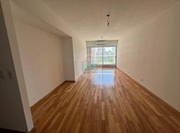 2038373767.jpg · Departamento en Alquiler en Olivos, Vicente López, G. B. a. Zona Norte