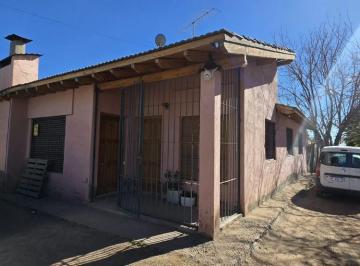 Casa de 4 ambientes, Luján de Cuyo · Venta de Casa con Galpón y Finca