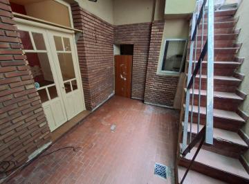 PH · 44m² · 3 Ambientes · Venta PH 3 Amb Mataderos a Refaccionar C/terraza