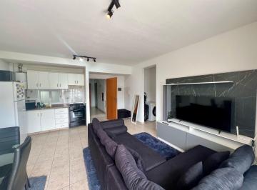 Departamento · 38m² · 2 Ambientes · Venta Departamento 2 Ambientes con Balcón en Balvanera