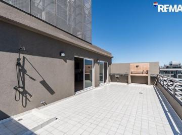 Departamento · 87m² · 3 Ambientes · Venta Piso Villa Urquiza Balc Aterrazados 3 Amb