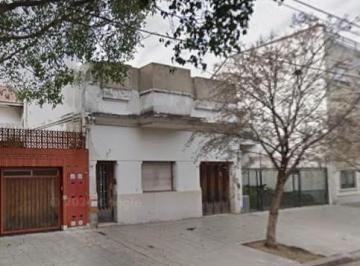 FRENTE PROPIEDAD · Venta Block Terreno Parque Chacabuco