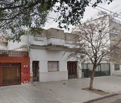 Casa · 278m²
