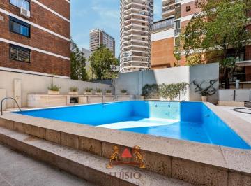 LUI-LUI-12422_2 · Departamento 5 Ambientes. | Arribeños Al 1500