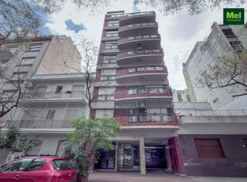 Departamento · 47m² · 2 Ambientes · 1 Cochera · 2 Ambientes | Venta Belgrano | Inmejorable Ubicación