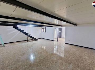 PH · 112m² · 3 Ambientes · PH 3 Ambientes Sobre Av Mitre | Avellaneda