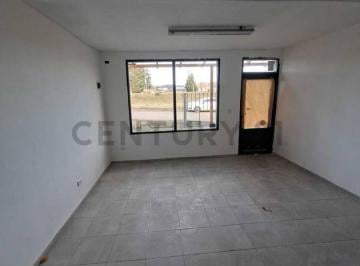 Local comercial · 19m² · Local en Alquiler, Dina Huapi