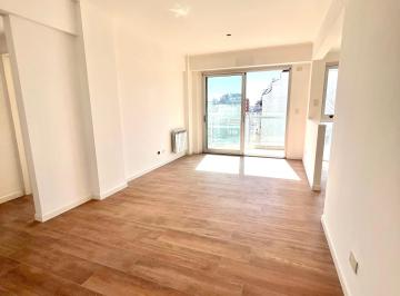 Departamento de 2 ambientes, Belgrano · Departamento 2amb a La Venta en Belgrano