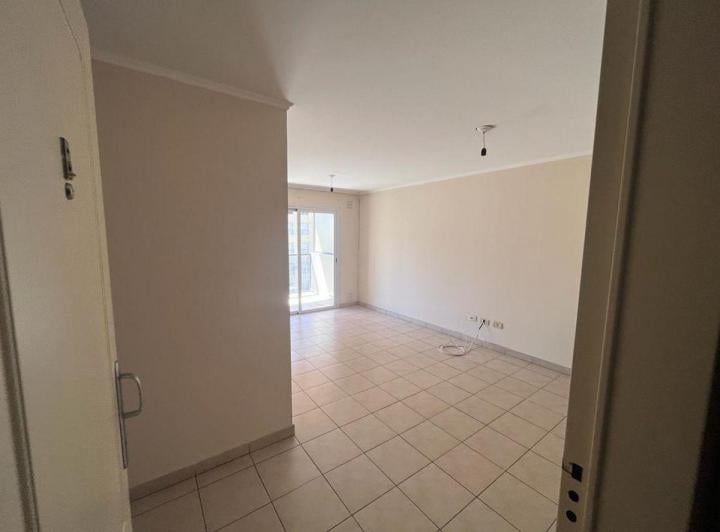Departamento · 55m² · 1 Ambiente