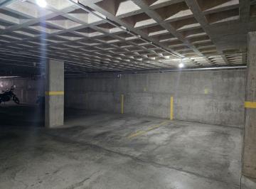Departamento de 2 ambientes, Villa Carlos Paz · Departamento con 50% Financiación