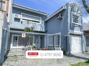 Departamento · 30m² · 2 Ambientes · PH 1 Dormitorio Alquiler - Florida Mitre/este