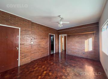 Departamento · 40m² · 2 Ambientes · Alquiler Departamento de 2 Ambientes - Palermo Nuevo