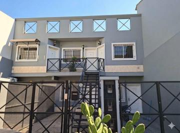 PH · 33m² · 2 Ambientes · Venta de Departamento 2 Ambientes. Apto Crédito.