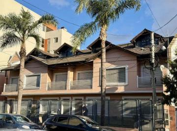 PH de 6 ambientes, Tres de Febrero · Alquiler – Triplex de Categoría en Villa Bosch | Doble Suite, Jacuzzi y Cocheras