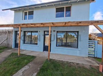 Local comercial · 19m² · Local Comercial en Dina Huapi – Los Notros 767