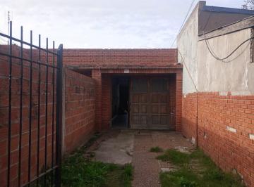 PH de 4 ambientes, Mar del Plata · Urgente Dueña Directa