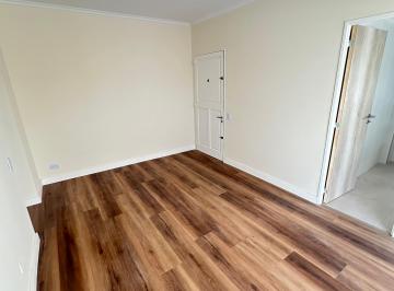 Departamento de 2 ambientes, Vicente López · Dueño Alquila 2 Ambientes Muy Luminoso, Refaccionado a Nuevo, S/av. Libertador