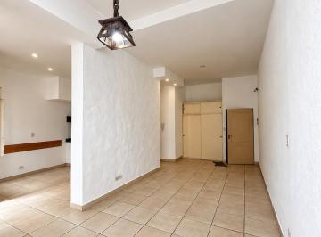 PH · 40m² · 1 Ambiente · Monoambiente Divisible con Patio en Alquiler - Villa del Parque