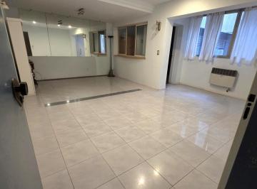 PH · 86m² · 3 Ambientes · Olivera 62: PH 3amb. Al Frente Balcón Terraza