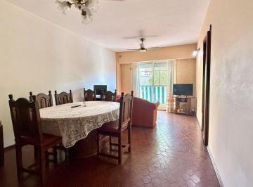 Departamento · 60m² · 3 Ambientes · Depto 3 Amb en Venta en Santa Rita con Toilette