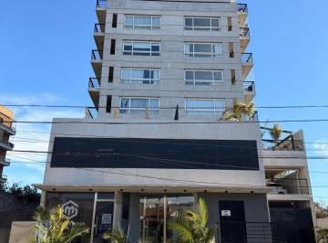 Departamento de 2 ambientes, Tigre · Departamento 2 Ambientes en Alquiler – Torre Row, Maraboto 341, Tigre