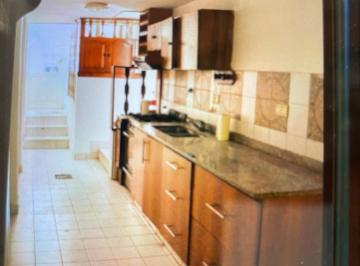 Casa de 11 ambientes, Río Cuarto · Excelente Casa en Esquina en Villa Dalcar con Pileta y Doble Cochera