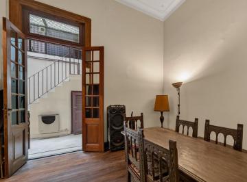 Departamento · 61m² · 3 Ambientes · Venta Departamento 3 Ambientes San Nicolas