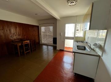 Departamento · 20m² · 1 Dormitorio · Departamento en Alquiler en Concepción del Uruguay Entre Ríos