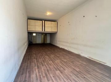 Local comercial · 62m² · Venta Local Comercial Sobre Av Segurola