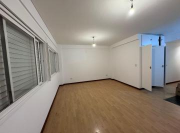 Departamento , Belgrano · Monoambiente en Alquiler Belgrano