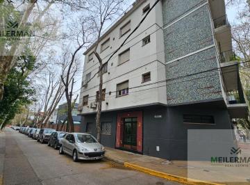Departamento · 52m² · 3 Ambientes · Venta de Departamento de 3 Ambientes en Olivos