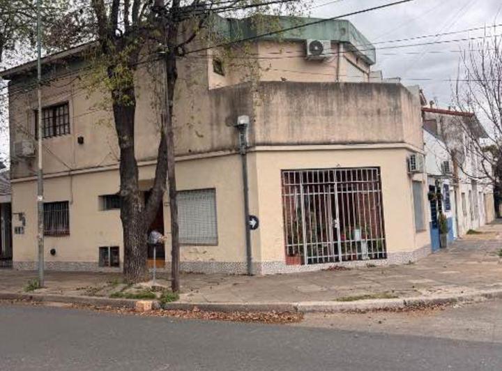 PH · 66m² · 3 Ambientes