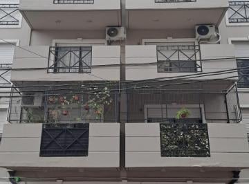 Departamento de 2 ambientes, San Fernando · ¡2 Ambientes Renovado a Nuevo en Victoria, en Plena Zona Comercial!