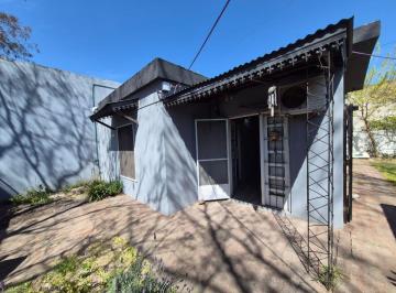 Casa de 3 ambientes, Ituzaingó · Casa de 3 Ambientes en Venta en Ituzaingó Norte