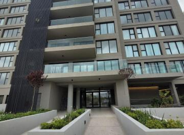 Departamento de 3 ambientes, Tigre · Departamento en Venta en Arboris 1 Remeros Beach Tigre